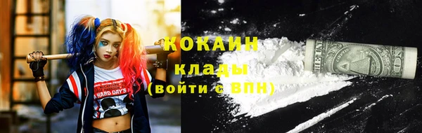 гидропоника Дмитровск