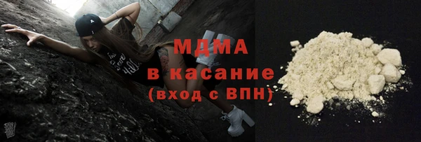 марки nbome Гусев