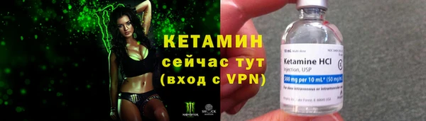 трава Дмитров