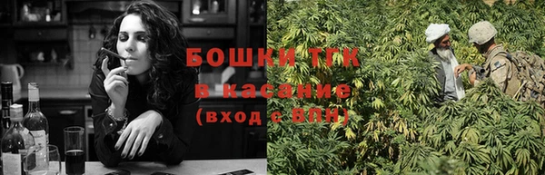 гидропоника Дмитровск